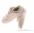 On The Roger Spin Women Leisure Shoes, On, Beige, , Female, 0262-10489, 5638211724, 7615537119502, N3-08.jpg