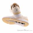 On The Roger Spin Women Leisure Shoes, On, Beige, , Female, 0262-10489, 5638211724, 7615537119496, N3-13.jpg