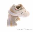 On The Roger Spin Women Leisure Shoes, On, Beige, , Female, 0262-10489, 5638211724, 7615537119502, N3-18.jpg