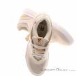 On The Roger Spin Donna Scarpe per il Tempo Libero, On, Crema, , Donna, 0262-10489, 5638211724, 7615537119502, N4-04.jpg