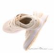 On The Roger Spin Women Leisure Shoes, On, Beige, , Female, 0262-10489, 5638211724, 7615537119502, N4-09.jpg