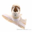 On The Roger Spin Damen Freizeitschuhe, On, Beige, , Damen, 0262-10489, 5638211724, 7615537119502, N4-14.jpg