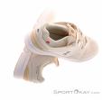 On The Roger Spin Damen Freizeitschuhe, On, Beige, , Damen, 0262-10489, 5638211724, 7615537119502, N4-19.jpg