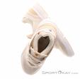 On The Roger Spin Donna Scarpe per il Tempo Libero, On, Crema, , Donna, 0262-10489, 5638211724, 7615537119502, N5-05.jpg