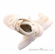 On The Roger Spin Women Leisure Shoes, On, Beige, , Female, 0262-10489, 5638211724, 7615537119502, N5-10.jpg