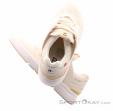 On The Roger Spin Women Leisure Shoes, On, Beige, , Female, 0262-10489, 5638211724, 7615537119496, N5-15.jpg