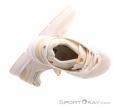 On The Roger Spin Women Leisure Shoes, On, Beige, , Female, 0262-10489, 5638211724, 7615537119496, N5-20.jpg