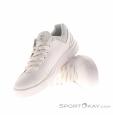 On The Roger Advantage Women Leisure Shoes, , Transparent, , Female, 0262-10409, 5638211735, , N1-06.jpg