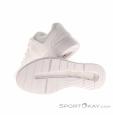 On The Roger Advantage Women Leisure Shoes, , Transparent, , Female, 0262-10409, 5638211735, , N1-11.jpg