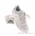 On The Roger Advantage Women Leisure Shoes, , Transparent, , Female, 0262-10409, 5638211735, , N2-02.jpg