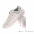 On The Roger Advantage Women Leisure Shoes, , Transparent, , Female, 0262-10409, 5638211735, , N2-07.jpg