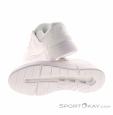 On The Roger Advantage Women Leisure Shoes, , Transparent, , Female, 0262-10409, 5638211735, , N2-12.jpg