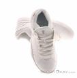 On The Roger Advantage Women Leisure Shoes, , Transparent, , Female, 0262-10409, 5638211735, , N3-03.jpg