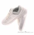 On The Roger Advantage Women Leisure Shoes, , Transparent, , Female, 0262-10409, 5638211735, , N3-08.jpg