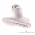 On The Roger Advantage Women Leisure Shoes, , Transparent, , Female, 0262-10409, 5638211735, , N3-13.jpg