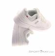 On The Roger Advantage Women Leisure Shoes, , Transparent, , Female, 0262-10409, 5638211735, , N3-18.jpg