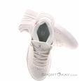 On The Roger Advantage Women Leisure Shoes, , Transparent, , Female, 0262-10409, 5638211735, , N4-04.jpg