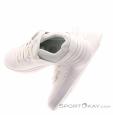 On The Roger Advantage Women Leisure Shoes, , Transparent, , Female, 0262-10409, 5638211735, , N4-09.jpg