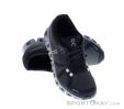 On Cloud 5 Push Damen Freizeitschuhe, On, Schwarz, , Damen, 0262-10490, 5638211750, 7615537101699, N2-02.jpg