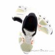 On Cloud 5 Push Donna Scarpe per il Tempo Libero, On, Verde chiaro, , Donna, 0262-10490, 5638211764, 7615537101804, N4-04.jpg