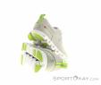 On Cloud 5 Waterproof Women Leisure Shoes, On, Light-Green, , Female, 0262-10411, 5638211777, 7615537095714, N1-16.jpg