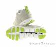 On Cloud 5 Waterproof Women Leisure Shoes, On, Light-Green, , Female, 0262-10411, 5638211777, 7615537095714, N2-12.jpg