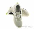 On Cloud 5 Waterproof Women Leisure Shoes, On, Light-Green, , Female, 0262-10411, 5638211777, 7615537095714, N3-03.jpg