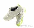 On Cloud 5 Waterproof Women Leisure Shoes, On, Light-Green, , Female, 0262-10411, 5638211777, 7615537095714, N3-08.jpg