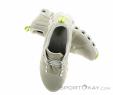 On Cloud 5 Waterproof Women Leisure Shoes, On, Light-Green, , Female, 0262-10411, 5638211777, 7615537095714, N4-04.jpg