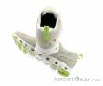 On Cloud 5 Waterproof Women Leisure Shoes, On, Light-Green, , Female, 0262-10411, 5638211777, 7615537095714, N4-14.jpg