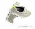 On Cloud 5 Waterproof Women Leisure Shoes, On, Light-Green, , Female, 0262-10411, 5638211777, 7615537095714, N4-19.jpg