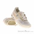 On Cloudrift Women Leisure Shoes, On, White, , Female, 0262-10491, 5638211796, 7615537117942, N1-01.jpg