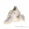 On Cloudrift Women Leisure Shoes, On, White, , Female, 0262-10491, 5638211796, 7615537117935, N1-06.jpg