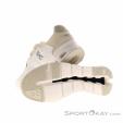 On Cloudrift Women Leisure Shoes, On, White, , Female, 0262-10491, 5638211796, 7615537117942, N1-11.jpg