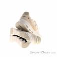 On Cloudrift Donna Scarpe per il Tempo Libero, On, Bianco, , Donna, 0262-10491, 5638211796, 7615537117935, N1-16.jpg