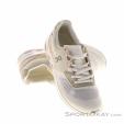 On Cloudrift Women Leisure Shoes, On, White, , Female, 0262-10491, 5638211796, 7615537117942, N2-02.jpg