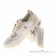 On Cloudrift Donna Scarpe per il Tempo Libero, On, Bianco, , Donna, 0262-10491, 5638211796, 7615537117935, N2-07.jpg