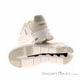 On Cloudrift Women Leisure Shoes, On, White, , Female, 0262-10491, 5638211796, 7615537117942, N2-12.jpg