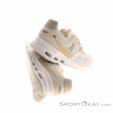 On Cloudrift Women Leisure Shoes, On, White, , Female, 0262-10491, 5638211796, 7615537117942, N2-17.jpg