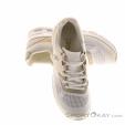 On Cloudrift Donna Scarpe per il Tempo Libero, On, Bianco, , Donna, 0262-10491, 5638211796, 7615537117935, N3-03.jpg