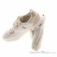 On Cloudrift Women Leisure Shoes, On, White, , Female, 0262-10491, 5638211796, 7615537117935, N3-08.jpg