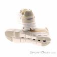 On Cloudrift Donna Scarpe per il Tempo Libero, On, Bianco, , Donna, 0262-10491, 5638211796, 7615537117935, N3-13.jpg