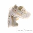 On Cloudrift Women Leisure Shoes, On, White, , Female, 0262-10491, 5638211796, 7615537117942, N3-18.jpg