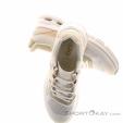 On Cloudrift Donna Scarpe per il Tempo Libero, On, Bianco, , Donna, 0262-10491, 5638211796, 7615537117935, N4-04.jpg