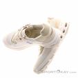 On Cloudrift Women Leisure Shoes, On, White, , Female, 0262-10491, 5638211796, 7615537117935, N4-09.jpg