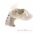 On Cloudrift Women Leisure Shoes, On, White, , Female, 0262-10491, 5638211796, 7615537117935, N4-19.jpg