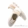 On Cloudrift Donna Scarpe per il Tempo Libero, On, Bianco, , Donna, 0262-10491, 5638211796, 7615537117935, N5-05.jpg