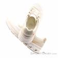 On Cloudrift Donna Scarpe per il Tempo Libero, On, Bianco, , Donna, 0262-10491, 5638211796, 7615537117935, N5-15.jpg