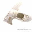 On Cloudrift Donna Scarpe per il Tempo Libero, On, Bianco, , Donna, 0262-10491, 5638211796, 7615537117935, N5-20.jpg