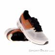 On Cloudrift Donna Scarpe per il Tempo Libero, On, Arancione, , Donna, 0262-10491, 5638211805, 7615537117805, N1-01.jpg